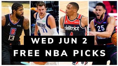 Free Sports Picks & Best Bets Today .